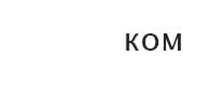 Теплоком-сервис: проектирование, установка и техническое обслуживание узлов учета тепловой энергии в Иваново и Ивановской области